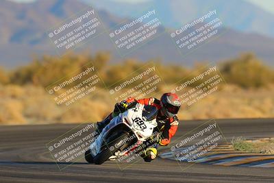 media/Jan-21-2023-CVMA (Sat) [[b9eef8ba1f]]/Race 11 Supersport Open/